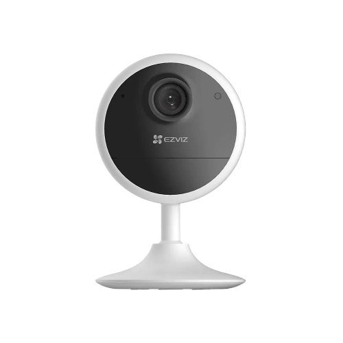 EZVIZ CÁMARA A BATERÍA CB1 1080P